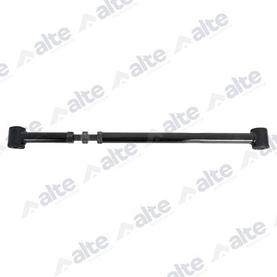 Control/Trailing Arm, wheel suspension ALTE AUTOMOTIVE 90394AL