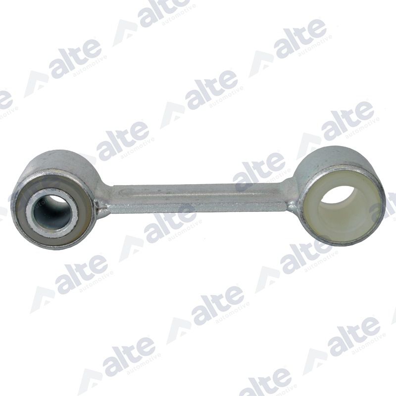ALTE AUTOMOTIVE 90395AL Link/Coupling Rod, stabiliser bar
