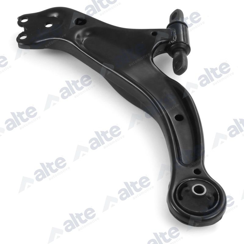 ALTE AUTOMOTIVE 90397AL Control/Trailing Arm, wheel suspension