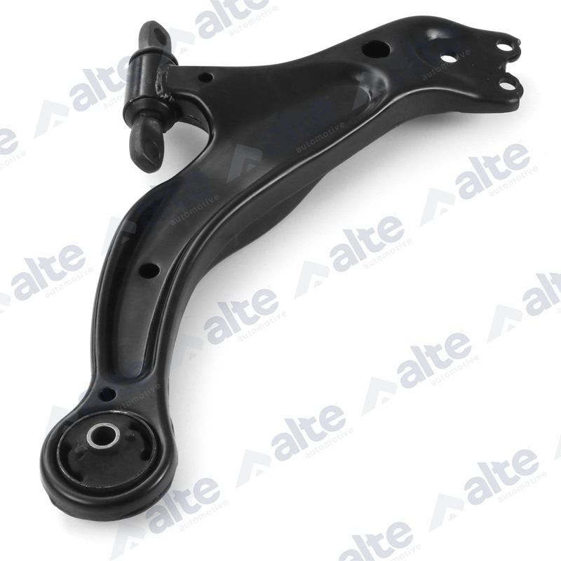 ALTE AUTOMOTIVE 90398AL Control/Trailing Arm, wheel suspension