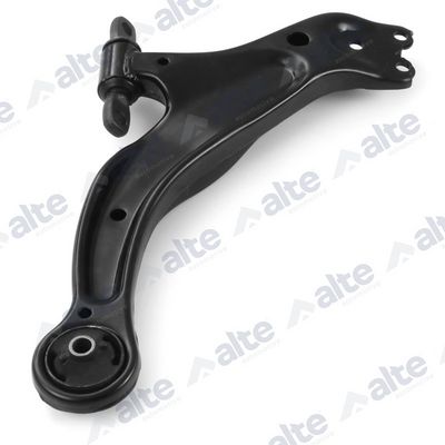 Control/Trailing Arm, wheel suspension ALTE AUTOMOTIVE 90398AL