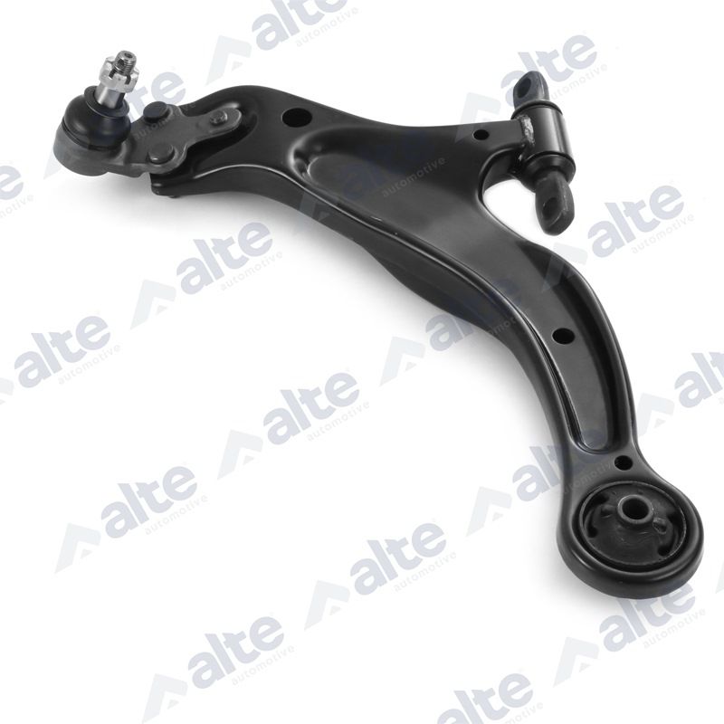 ALTE AUTOMOTIVE 90399AL Control/Trailing Arm, wheel suspension