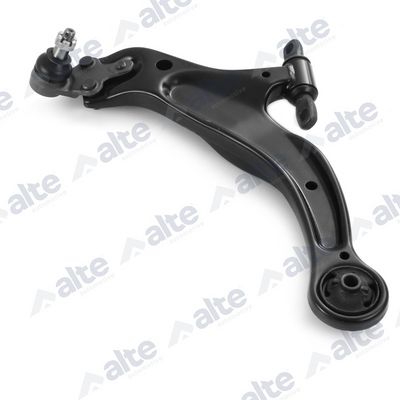 Control/Trailing Arm, wheel suspension ALTE AUTOMOTIVE 90399AL