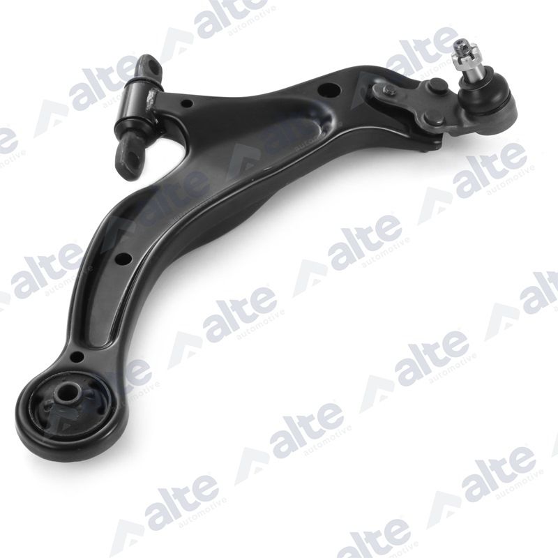 ALTE AUTOMOTIVE 90400AL Control/Trailing Arm, wheel suspension