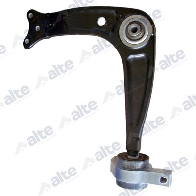 Control/Trailing Arm, wheel suspension ALTE AUTOMOTIVE 90401AL