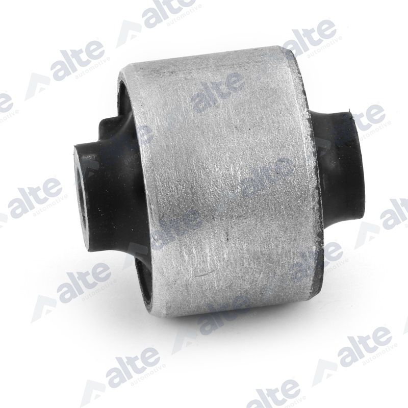 ALTE AUTOMOTIVE 90403AL Mounting, control/trailing arm