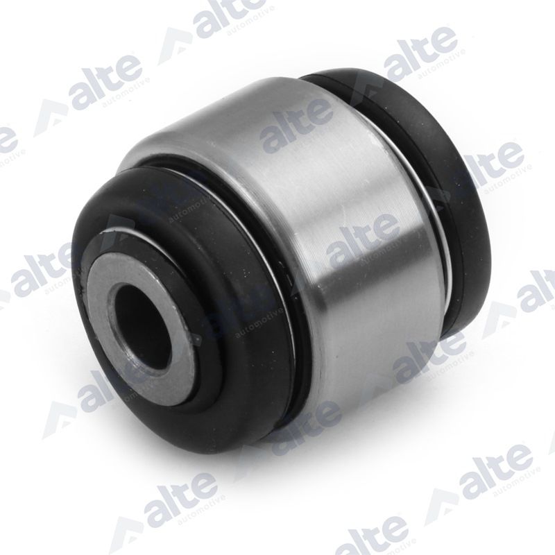 ALTE AUTOMOTIVE 90407AL Mounting, control/trailing arm