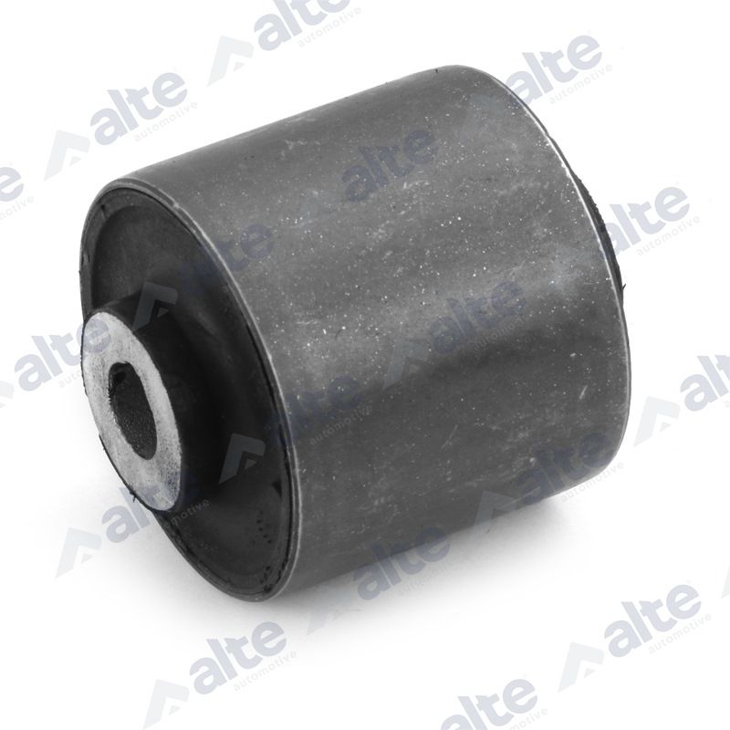 ALTE AUTOMOTIVE 90437AL Mounting, control/trailing arm