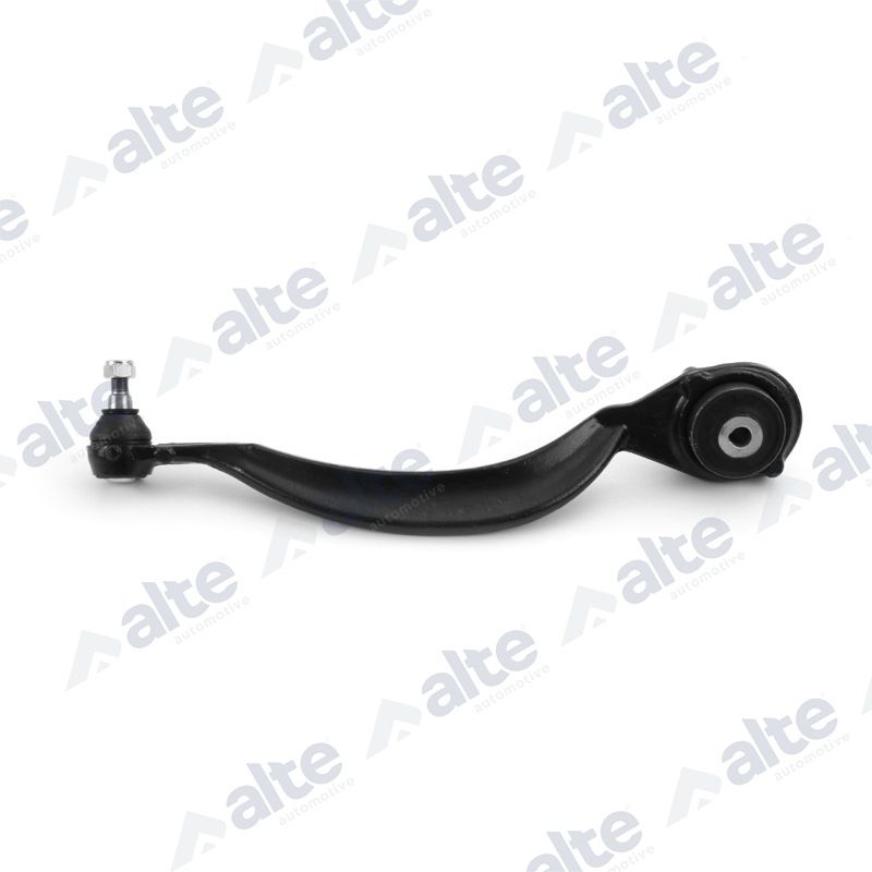 ALTE AUTOMOTIVE 90440AL Control/Trailing Arm, wheel suspension
