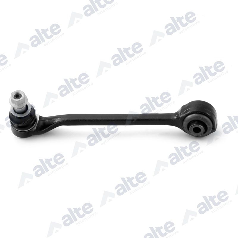 ALTE AUTOMOTIVE 90441AL Control/Trailing Arm, wheel suspension