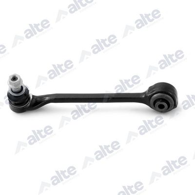 Control/Trailing Arm, wheel suspension ALTE AUTOMOTIVE 90441AL