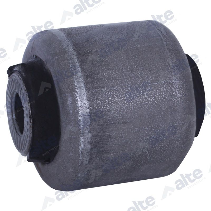 ALTE AUTOMOTIVE 90443AL Mounting, control/trailing arm