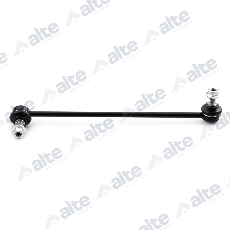 ALTE AUTOMOTIVE 90446AL Link/Coupling Rod, stabiliser bar