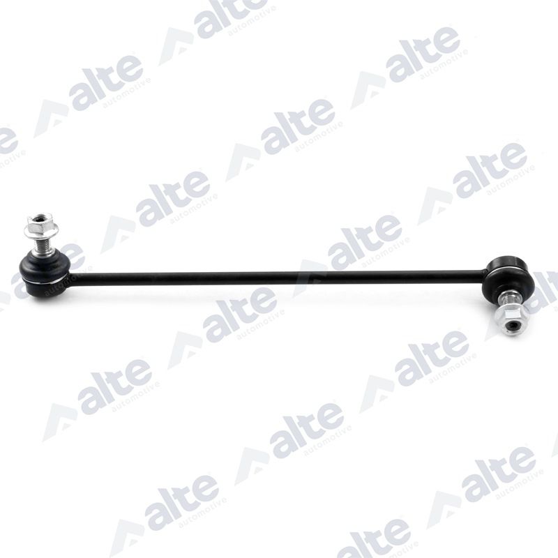 ALTE AUTOMOTIVE 90447AL Link/Coupling Rod, stabiliser bar
