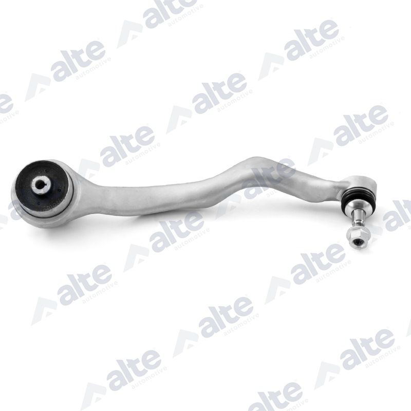 ALTE AUTOMOTIVE 90450AL Control/Trailing Arm, wheel suspension