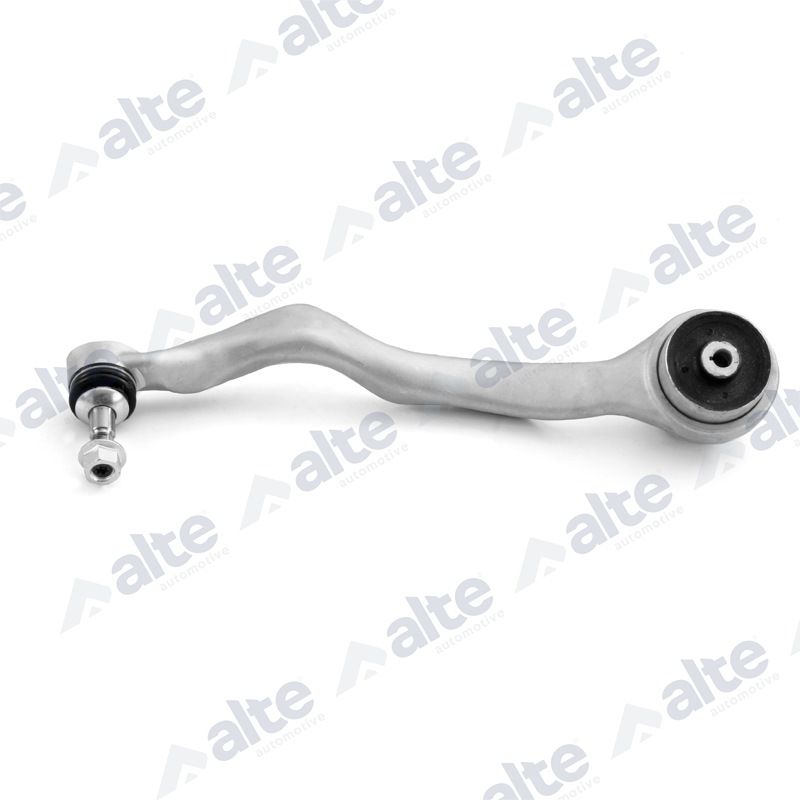 ALTE AUTOMOTIVE 90451AL Control/Trailing Arm, wheel suspension