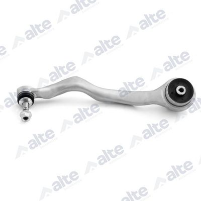 Control/Trailing Arm, wheel suspension ALTE AUTOMOTIVE 90451AL