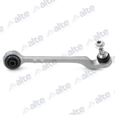 Control/Trailing Arm, wheel suspension ALTE AUTOMOTIVE 90454AL