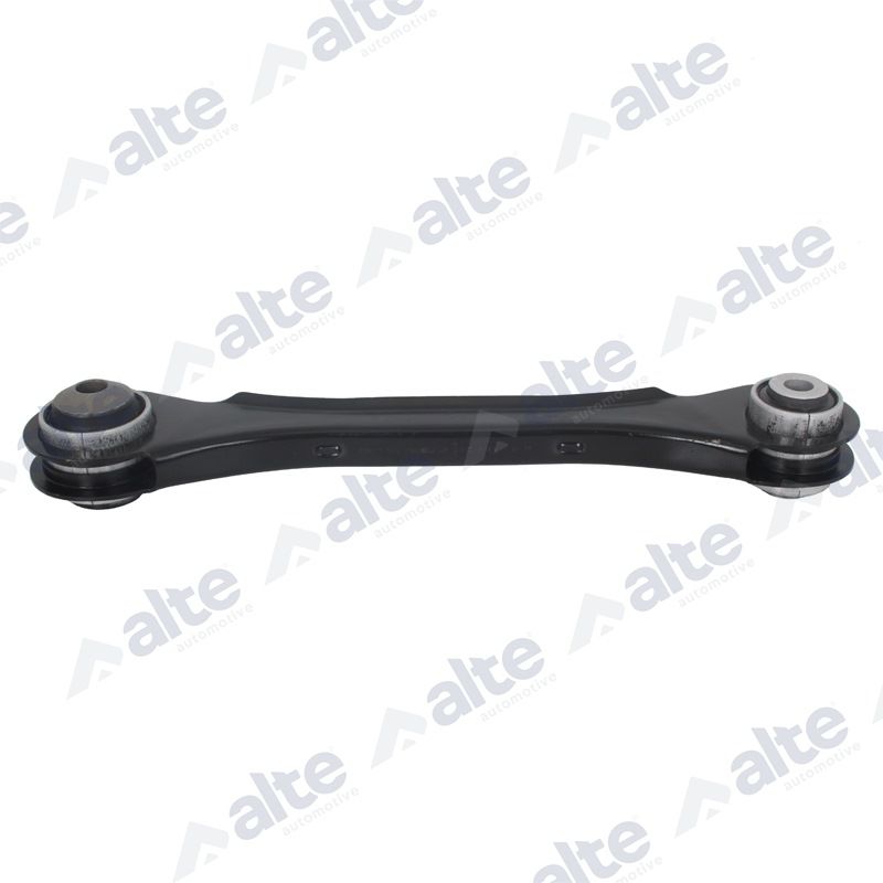 ALTE AUTOMOTIVE 90460AL Control/Trailing Arm, wheel suspension