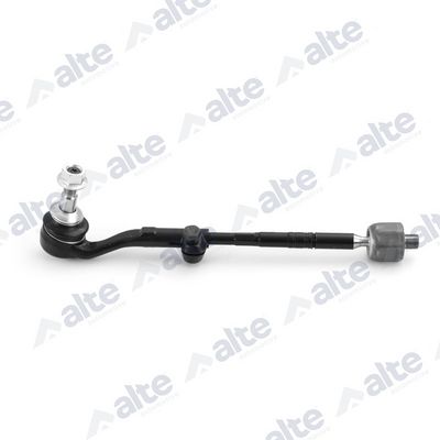 Tie Rod ALTE AUTOMOTIVE 90461AL