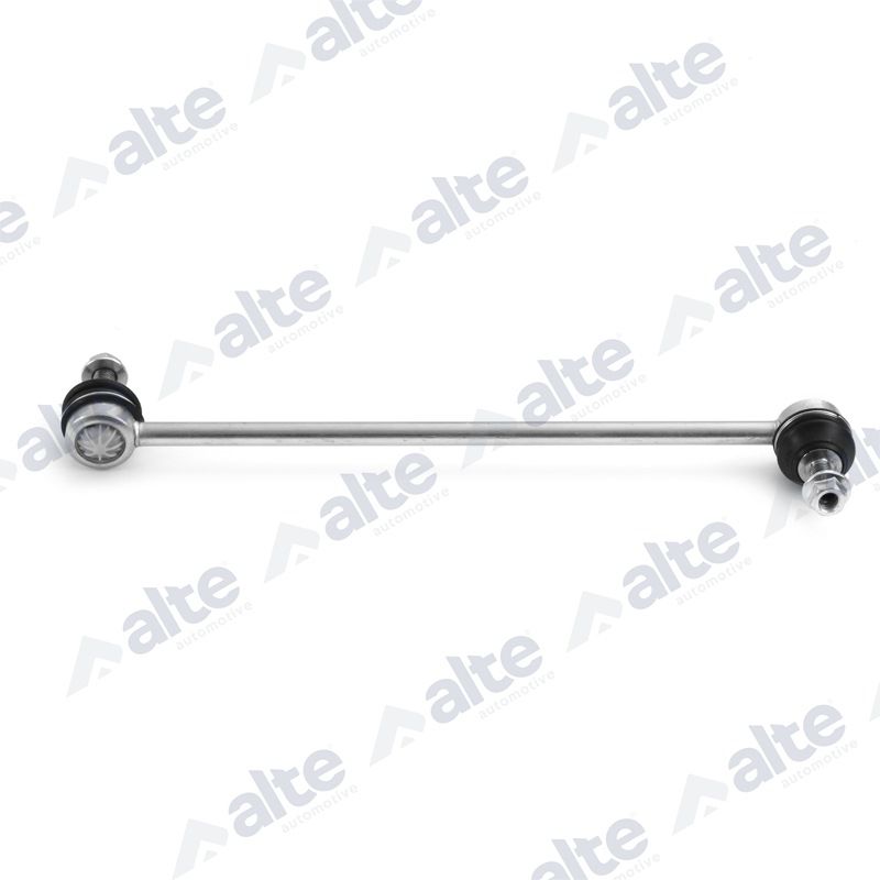 ALTE AUTOMOTIVE 90474AL Link/Coupling Rod, stabiliser bar