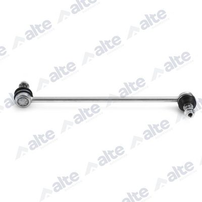 Link/Coupling Rod, stabiliser bar ALTE AUTOMOTIVE 90474AL