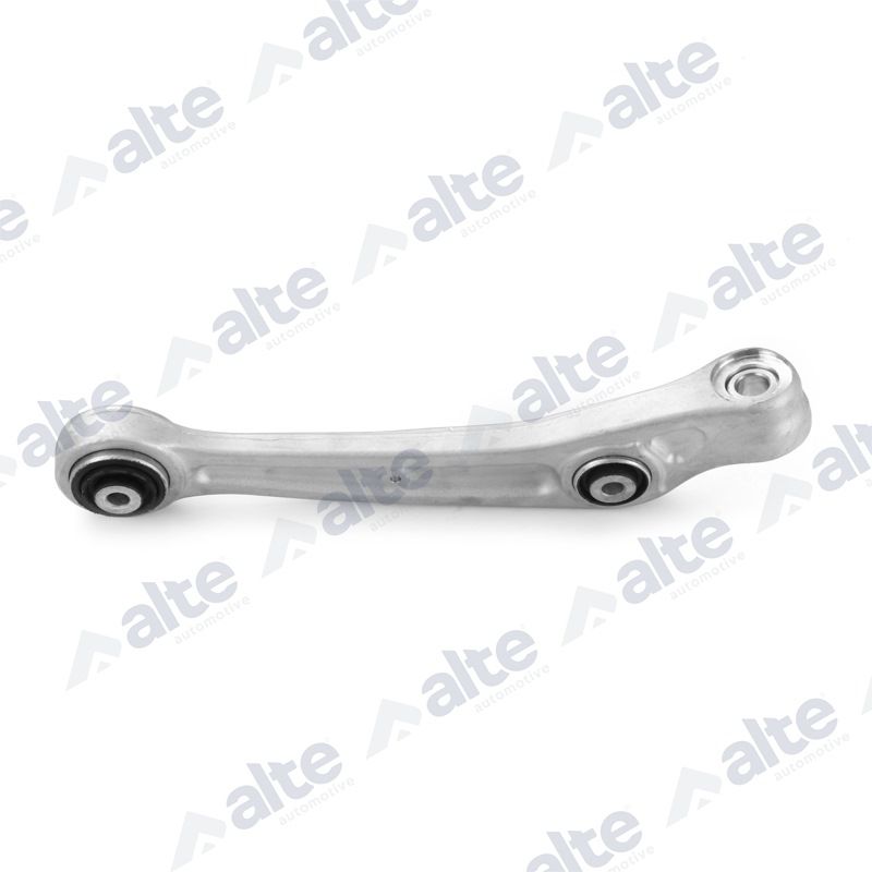 ALTE AUTOMOTIVE 90476AL Control/Trailing Arm, wheel suspension
