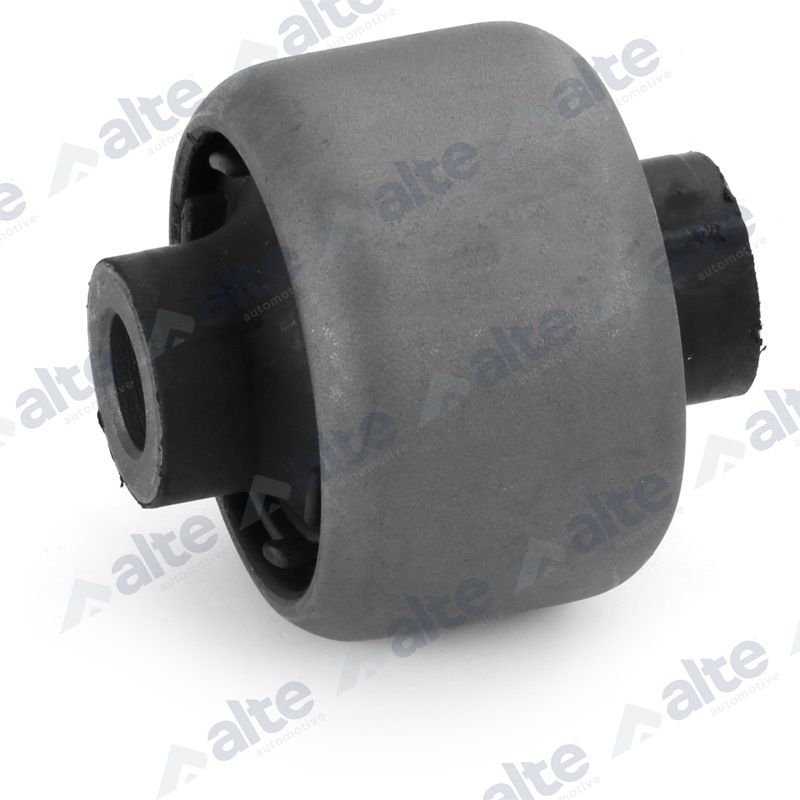 ALTE AUTOMOTIVE 90488AL Mounting, control/trailing arm