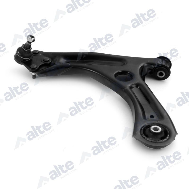 ALTE AUTOMOTIVE 90499AL Control/Trailing Arm, wheel suspension