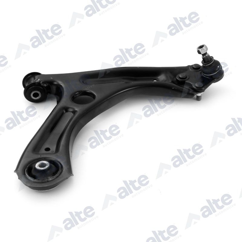 ALTE AUTOMOTIVE 90500AL Control/Trailing Arm, wheel suspension