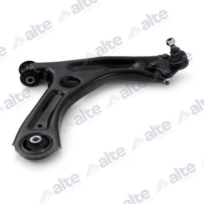 Control/Trailing Arm, wheel suspension ALTE AUTOMOTIVE 90500AL