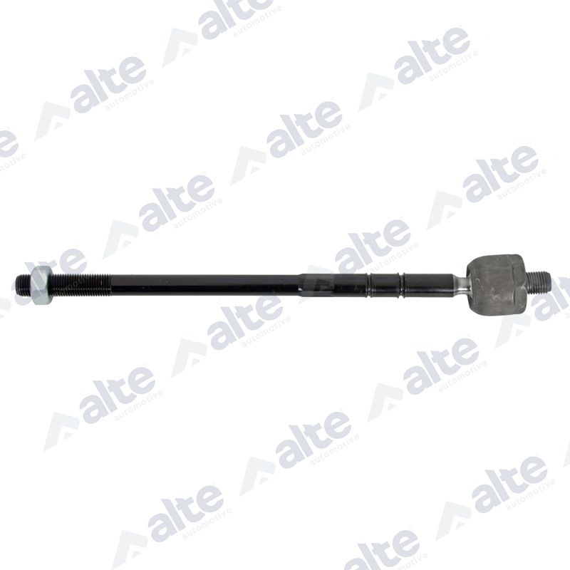 ALTE AUTOMOTIVE 90501AL Inner Tie Rod