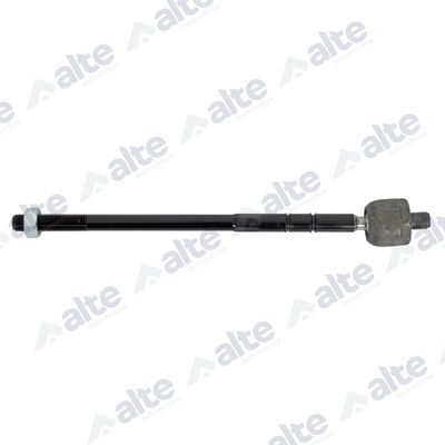 Inner Tie Rod ALTE AUTOMOTIVE 90501AL