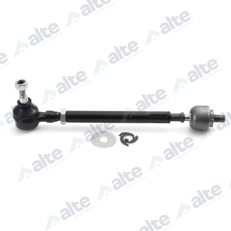 ALTE AUTOMOTIVE 90507AL Tie Rod