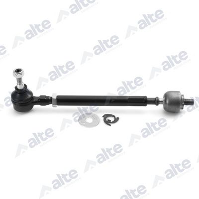 Tie Rod ALTE AUTOMOTIVE 90507AL