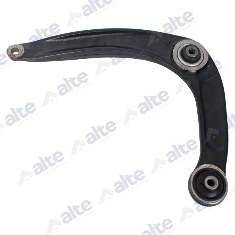 ALTE AUTOMOTIVE 90509AL Control/Trailing Arm, wheel suspension