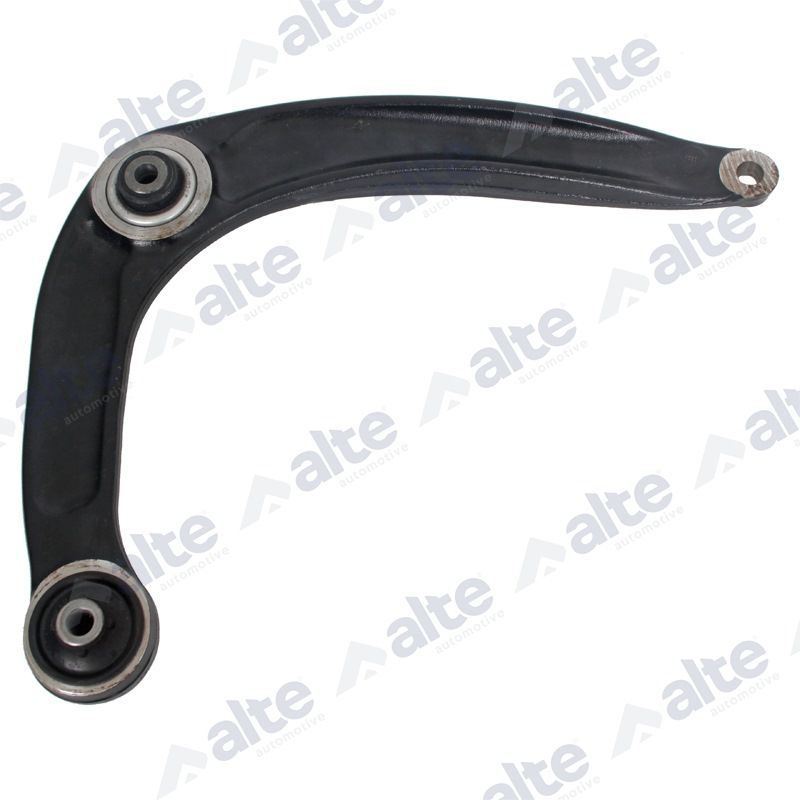 ALTE AUTOMOTIVE 90510AL Control/Trailing Arm, wheel suspension