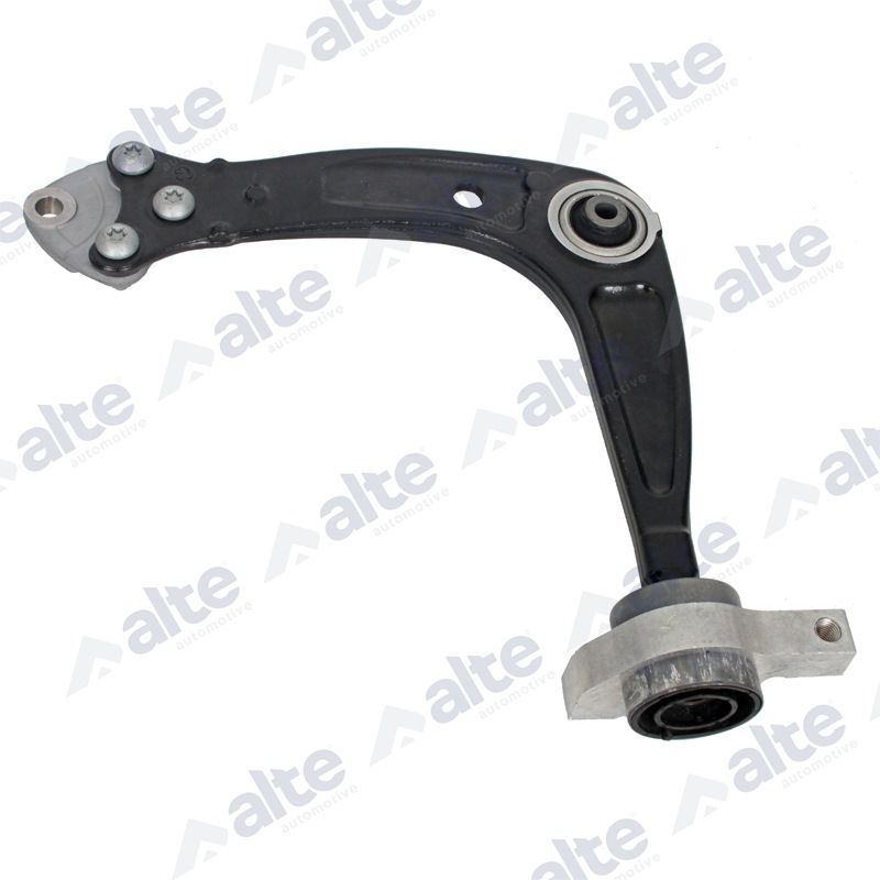 ALTE AUTOMOTIVE 90511AL Control/Trailing Arm, wheel suspension
