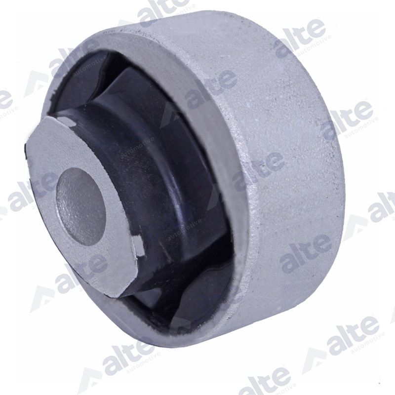 ALTE AUTOMOTIVE 90513AL Mounting, control/trailing arm