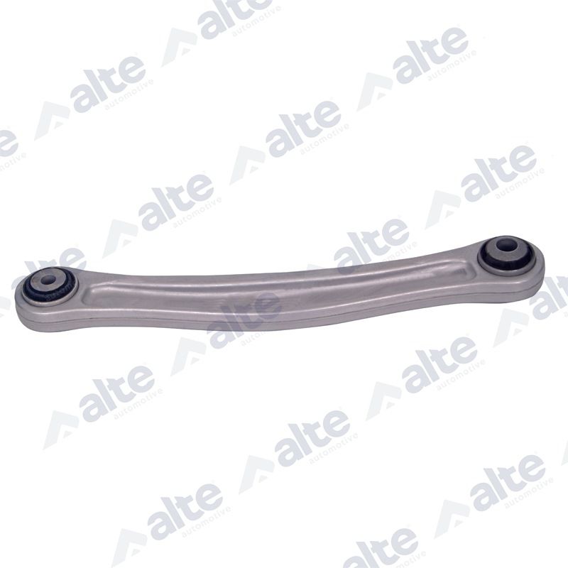 ALTE AUTOMOTIVE 90514AL Control/Trailing Arm, wheel suspension