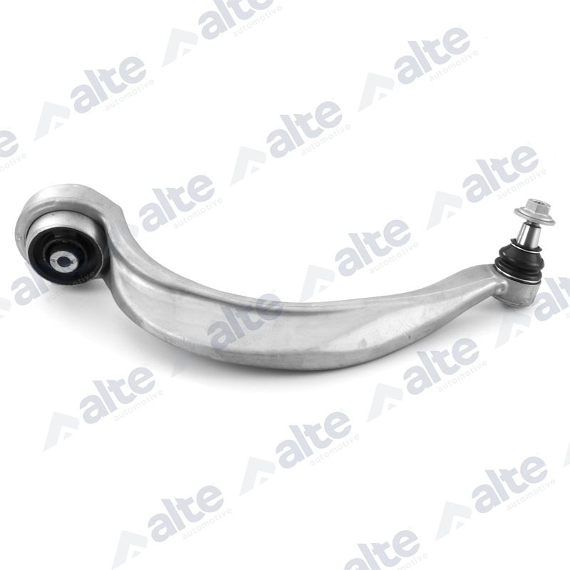 ALTE AUTOMOTIVE 90520AL Control/Trailing Arm, wheel suspension