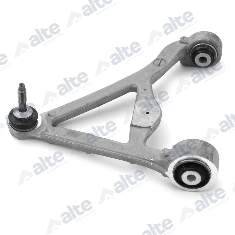 ALTE AUTOMOTIVE 90525AL Control/Trailing Arm, wheel suspension