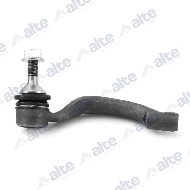ALTE AUTOMOTIVE 90527AL Tie Rod End