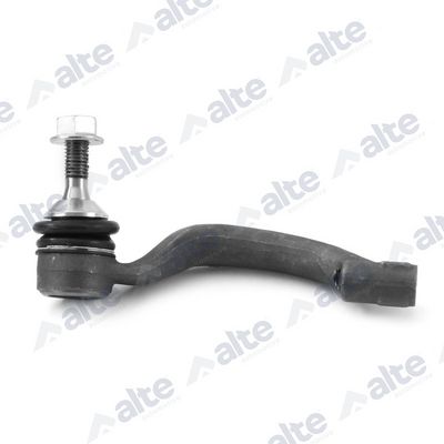 Tie Rod End ALTE AUTOMOTIVE 90527AL