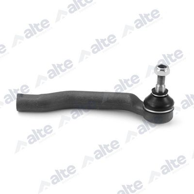 Tie Rod End ALTE AUTOMOTIVE 90529AL