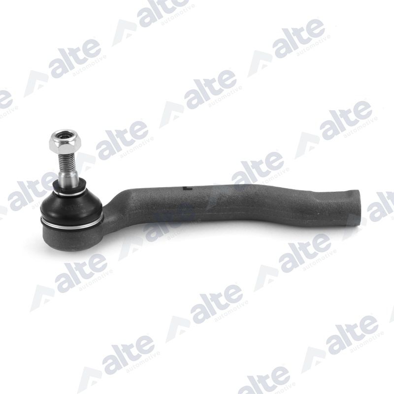 ALTE AUTOMOTIVE 90530AL Tie Rod End