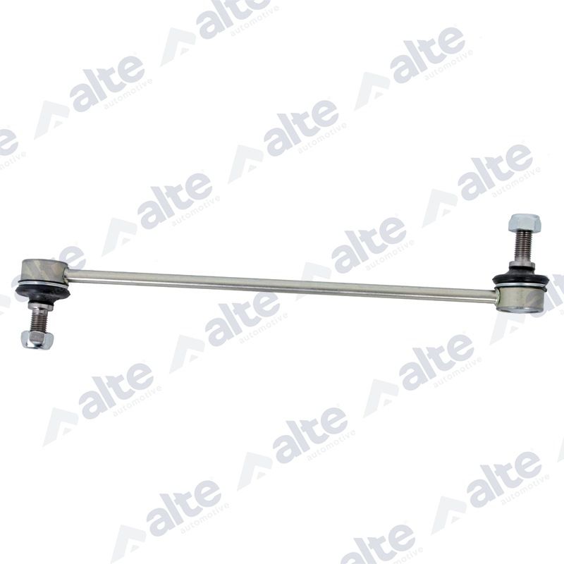 ALTE AUTOMOTIVE 90532AL Link/Coupling Rod, stabiliser bar