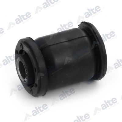 Mounting, control/trailing arm ALTE AUTOMOTIVE 90536AL