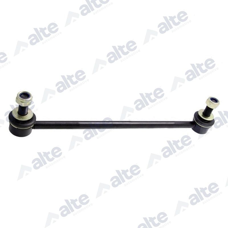 ALTE AUTOMOTIVE 90538AL Link/Coupling Rod, stabiliser bar