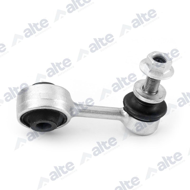 ALTE AUTOMOTIVE 90542AL Link/Coupling Rod, stabiliser bar